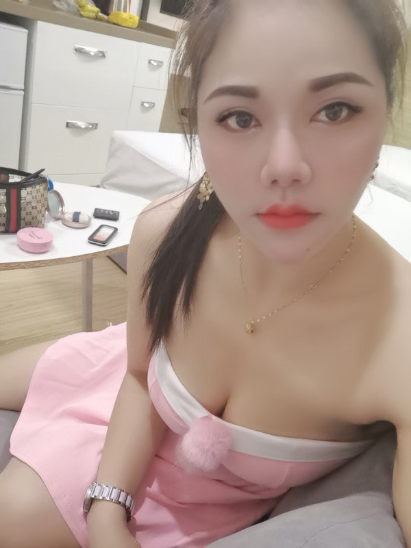 包河服务不错的小姐姐